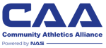 58163 - NAS - Community Athletics Alliance Logos-1