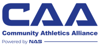 Community Athletics Alliance