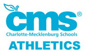CMS-athletics-logo-1