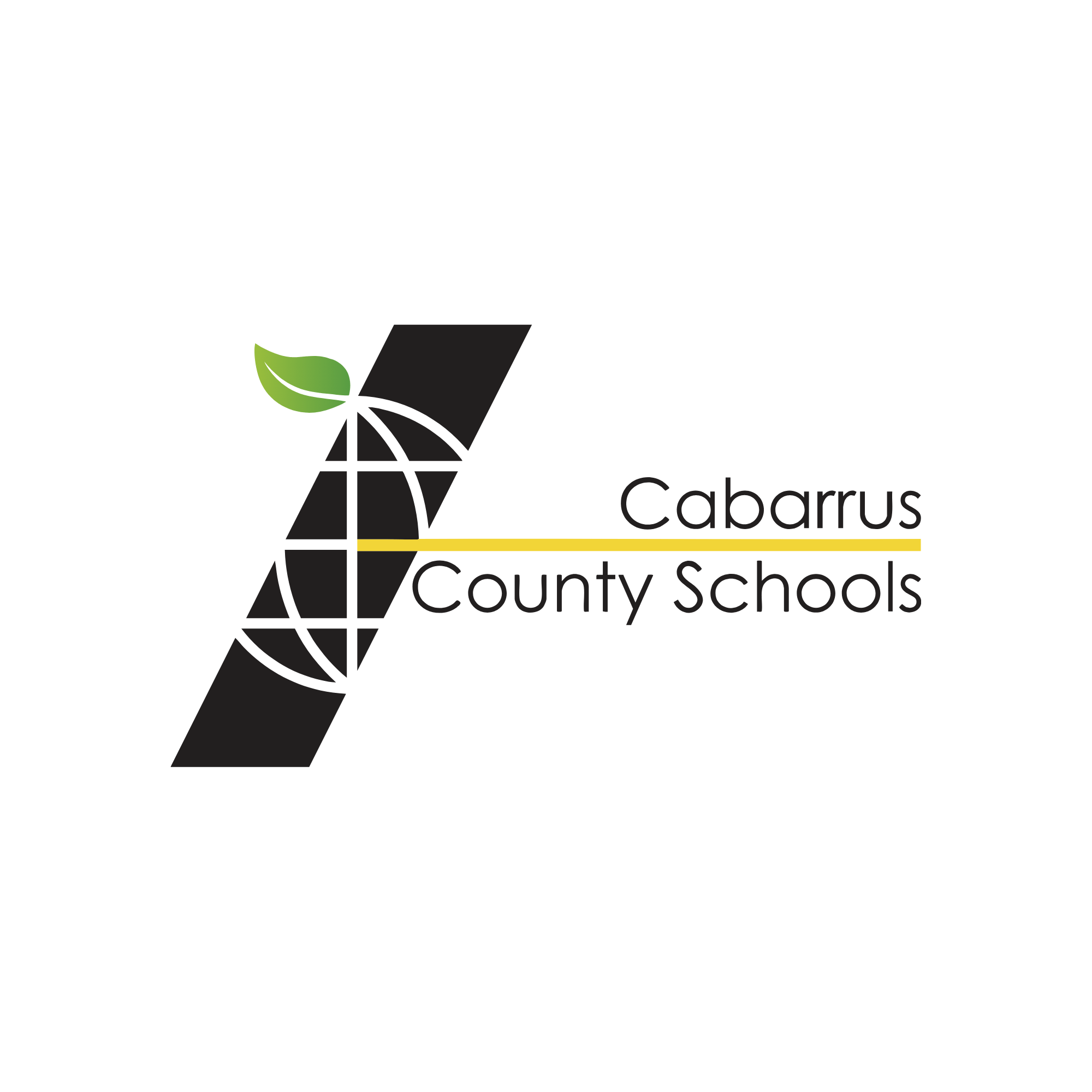 Cabarrus County Schools