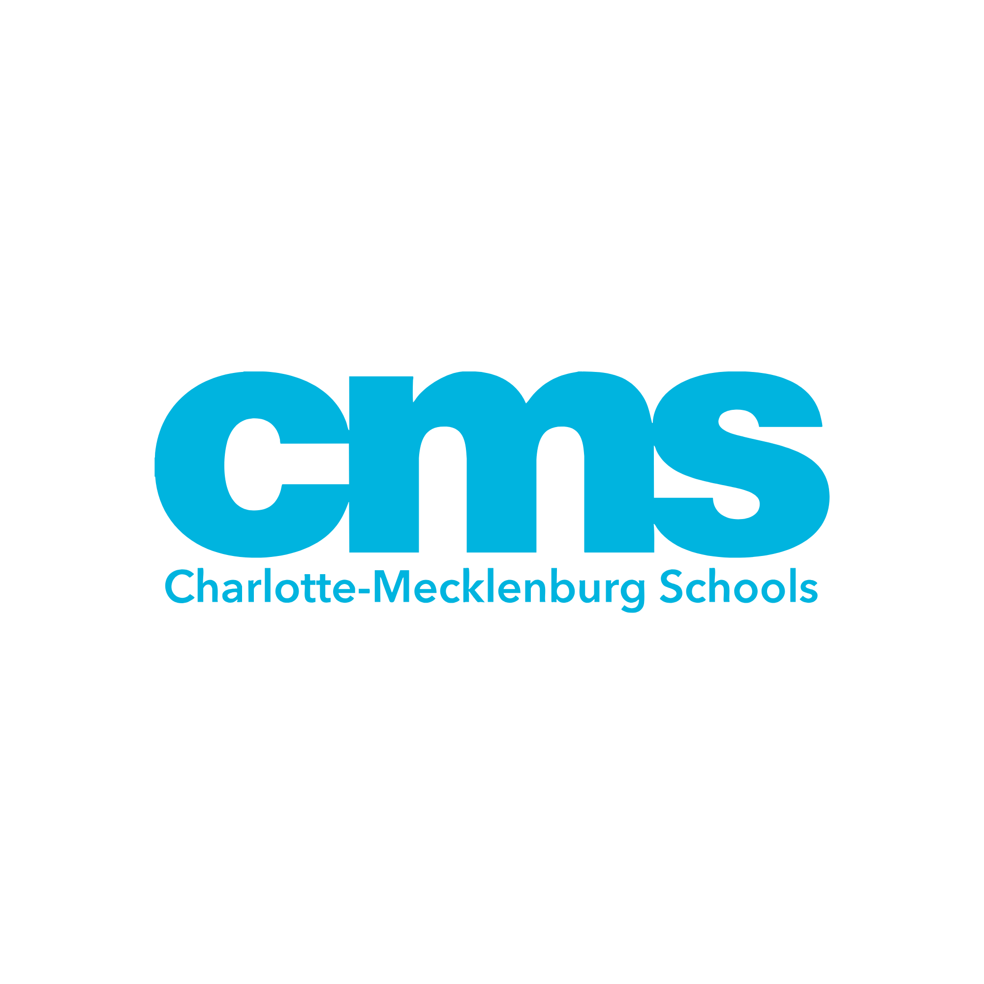 Charlotte-Mecklenburg Schools