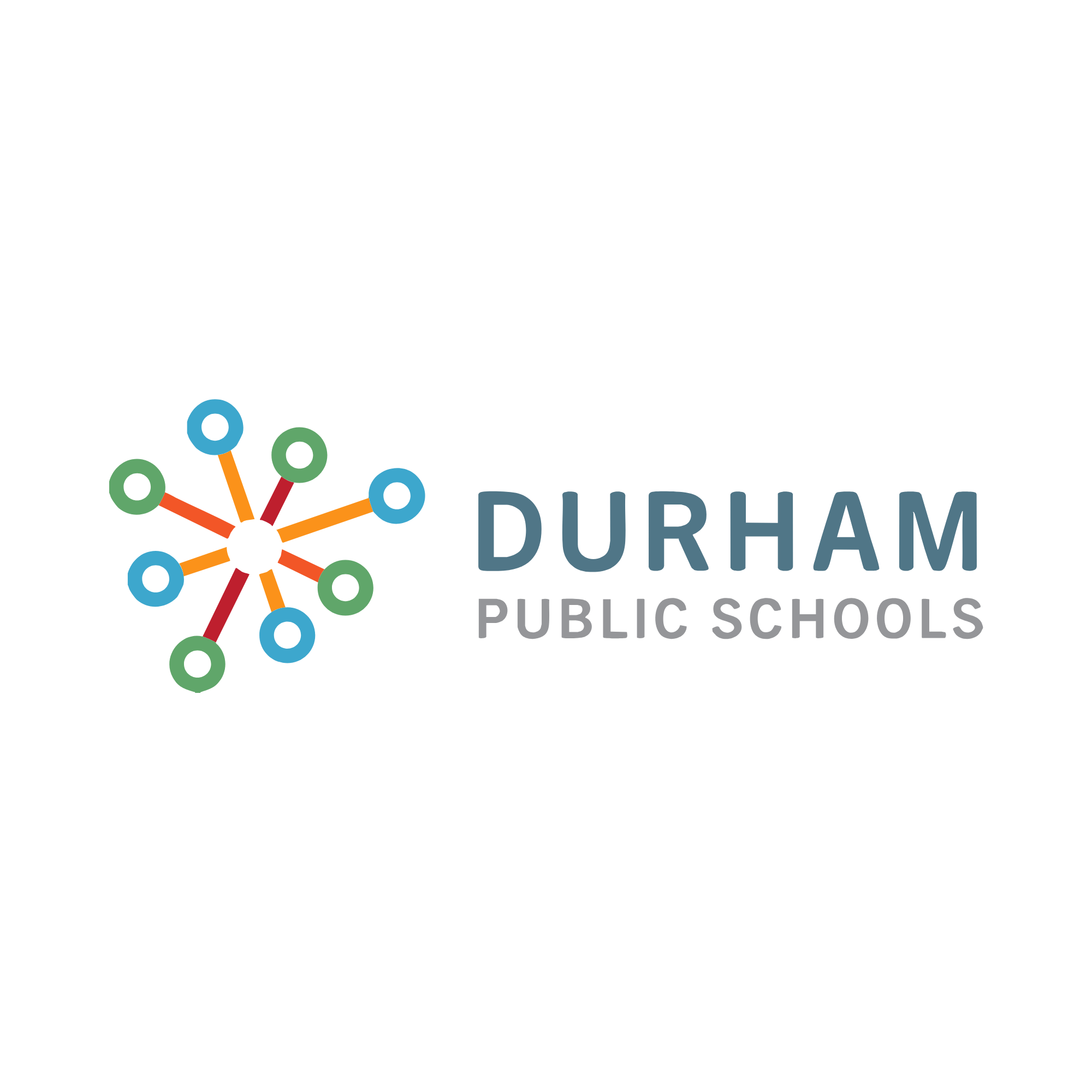 Durham Public Schools