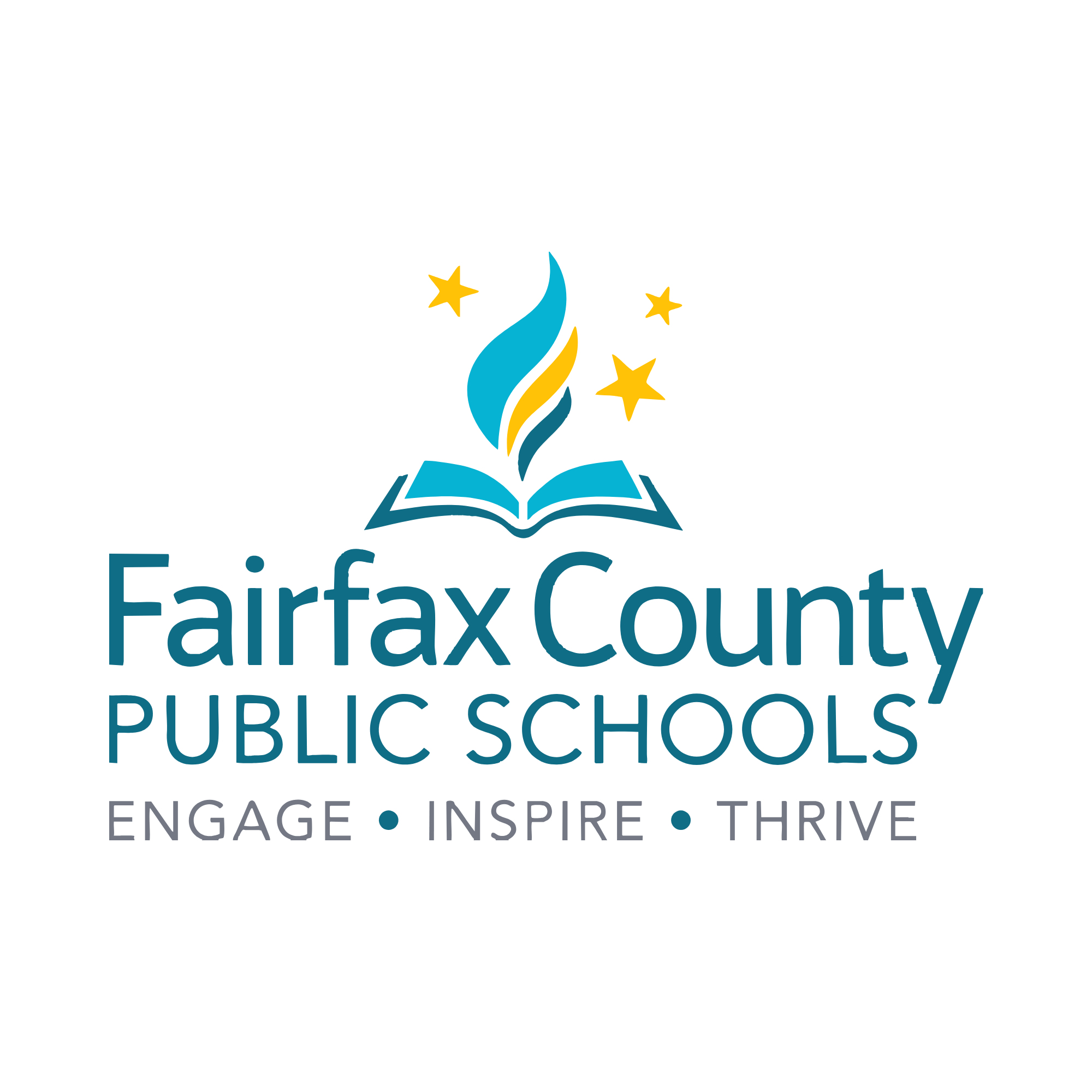 Fairfax County Public Schools