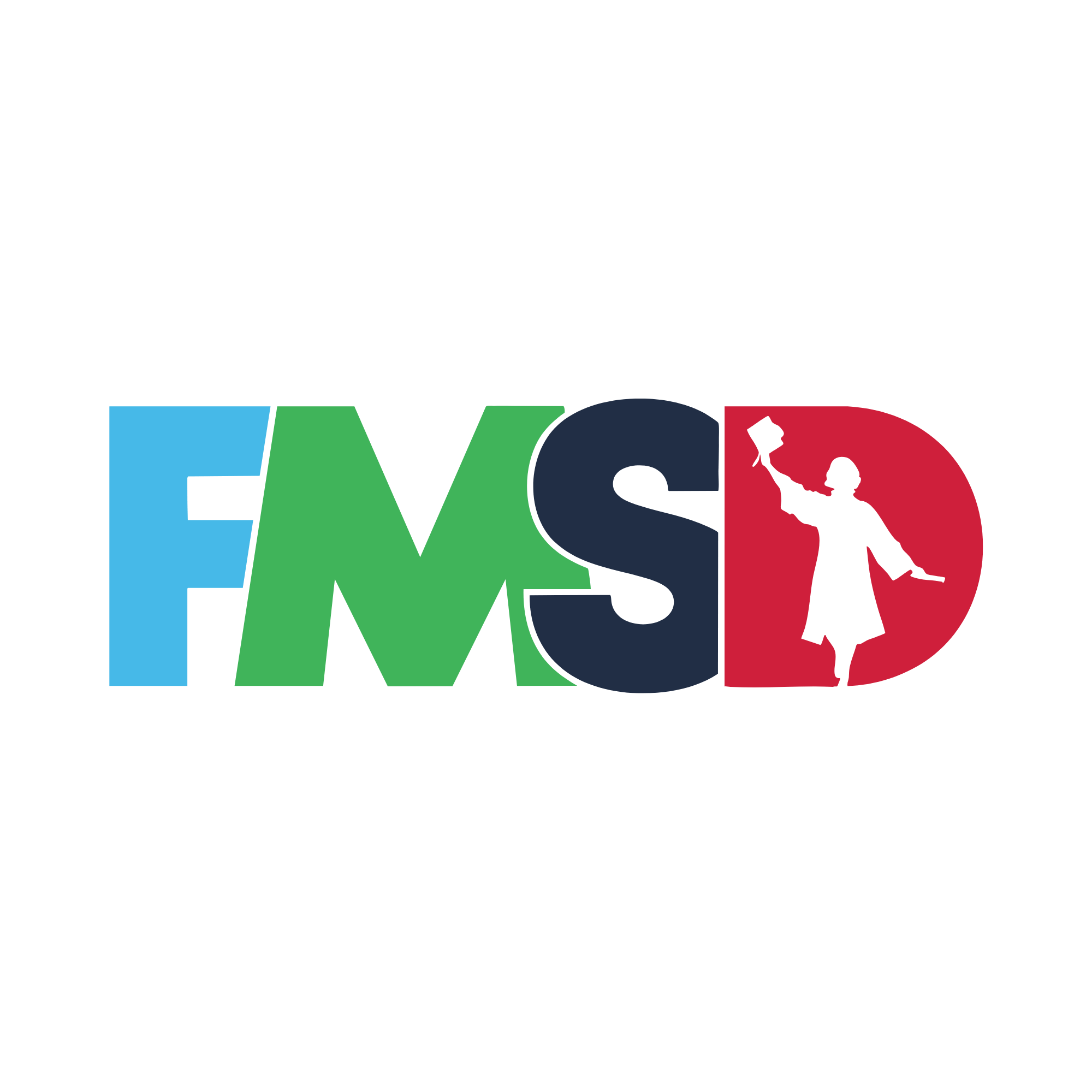 Fort Mill School District