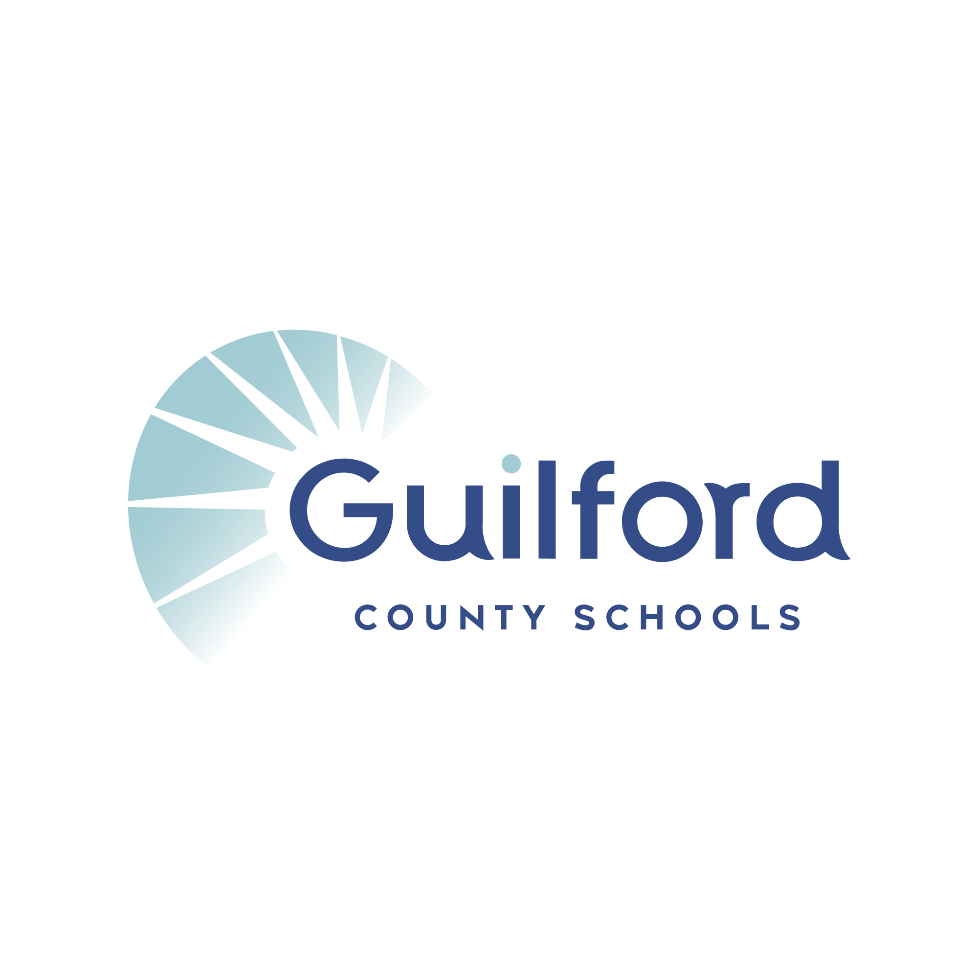 Guilford County Schools