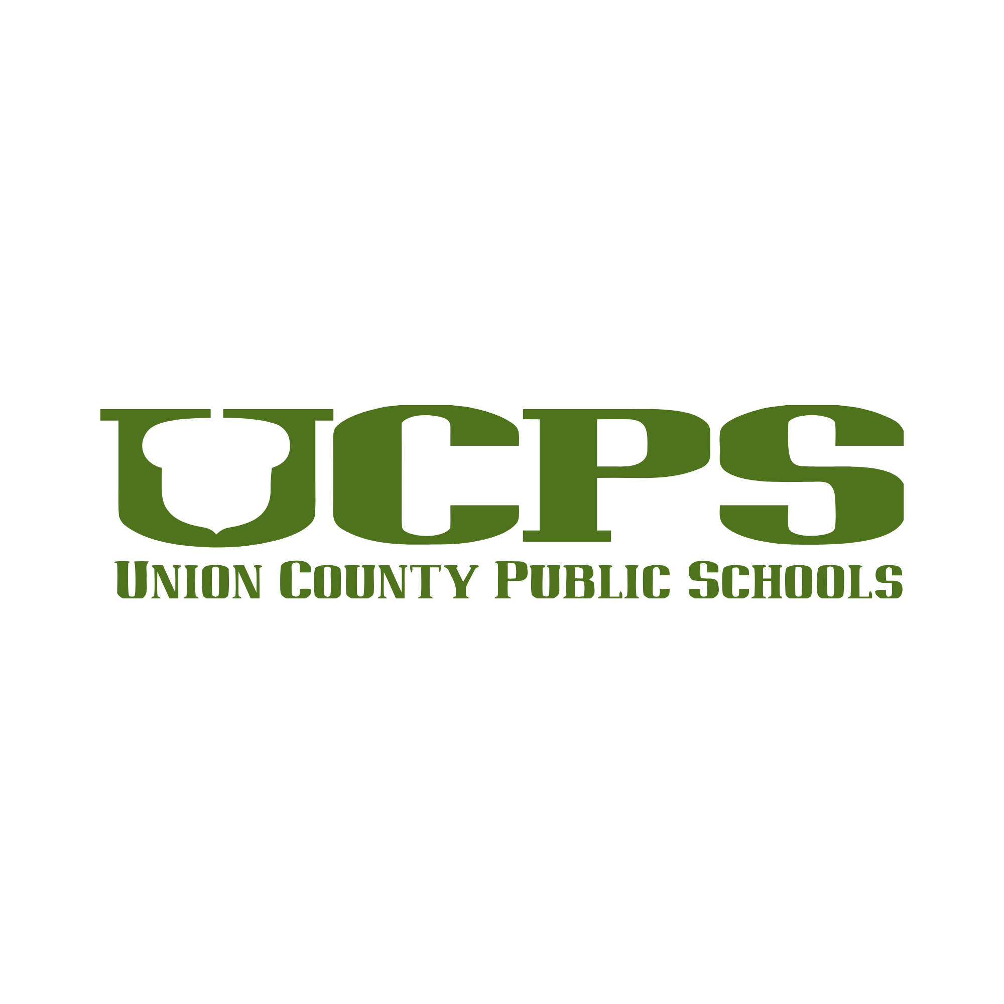 UCPS