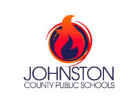 Johnston_County_Public_Schools-removebg-preview