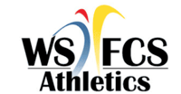 wsfcs logo