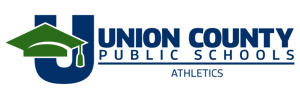 UCPS-Athletics-Logo-1024x341 UCPS-Athletics-Logo-1024x341