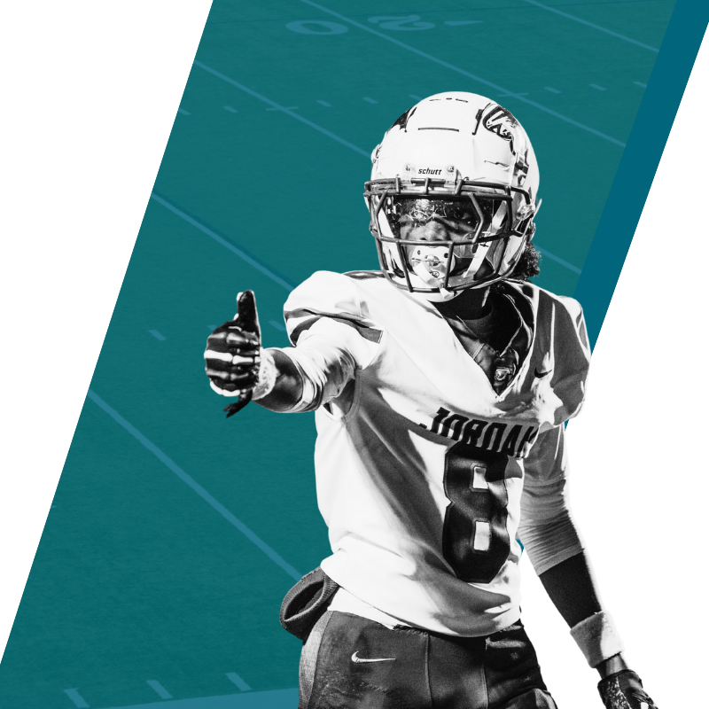 fcps Football Player