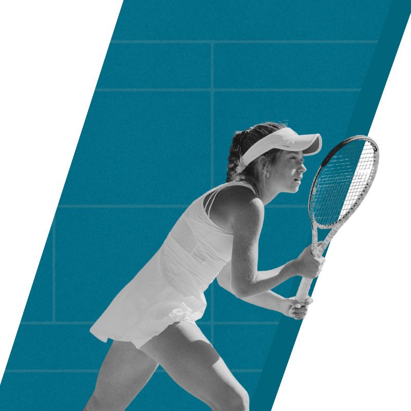 fcps Tennis Player Image