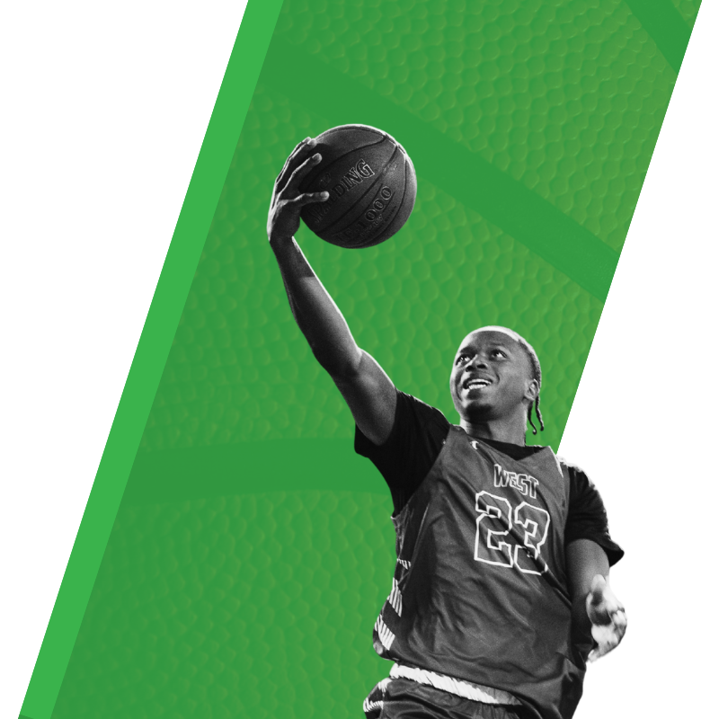 fmsd Basketball Player fmsd Basketball Player