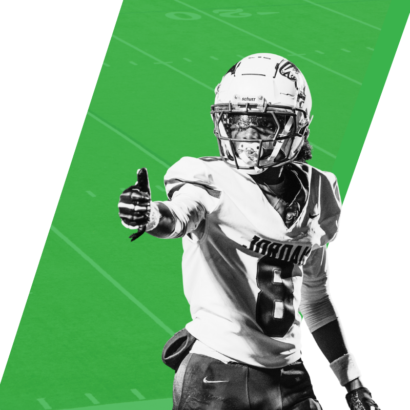 fmsd Football Player fmsd Football Player