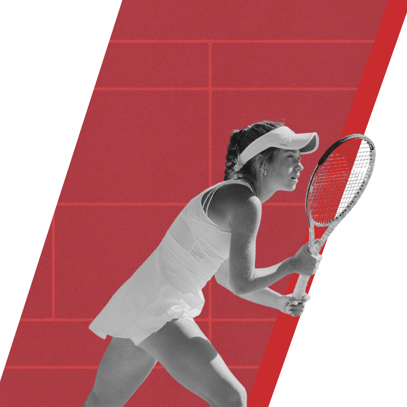 iss Tennis Player Image