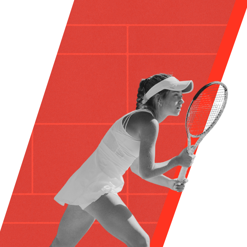 jcps Tennis Player Image