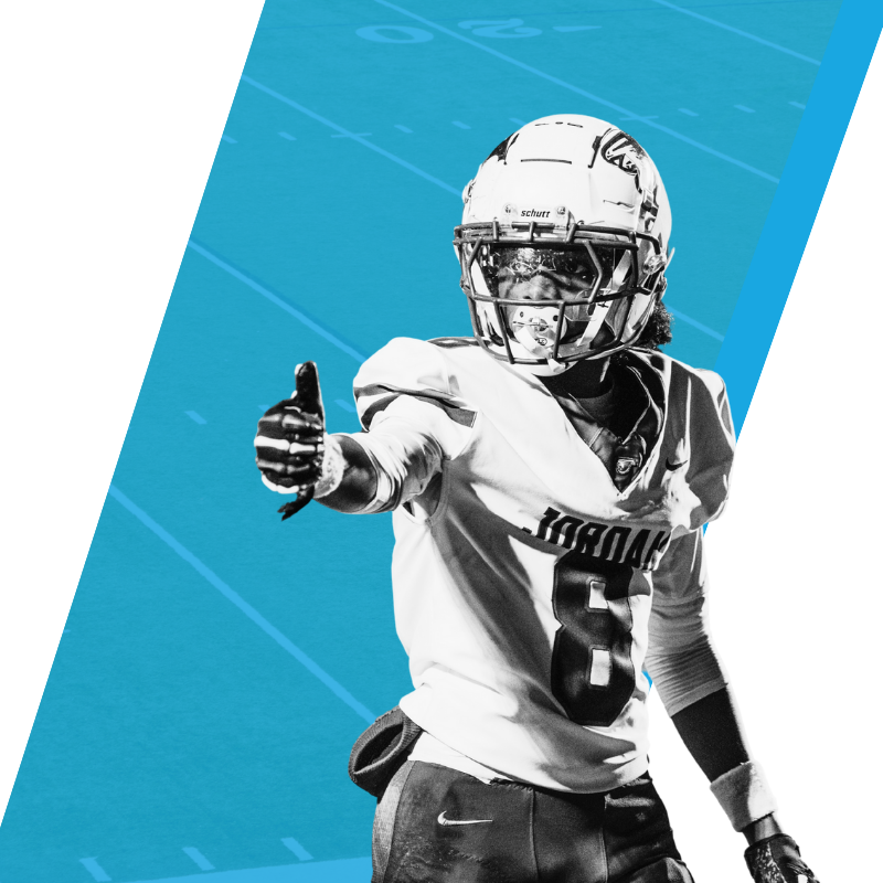 mcps Football Player mcps Football Player