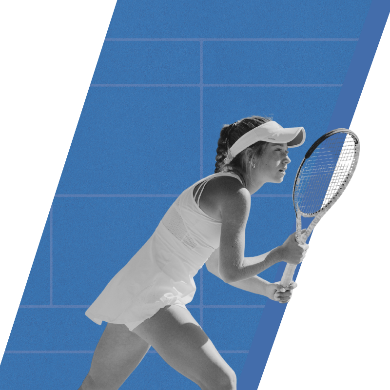 wsfcs Tennis Player Image