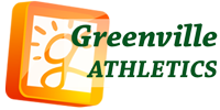 Greenville Athletics logo